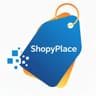 Logo ShopyPlace